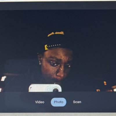 pointgodldog's profile picture. yn jit from da 904 IG: 904_nel LLJC💔🕊LLKY