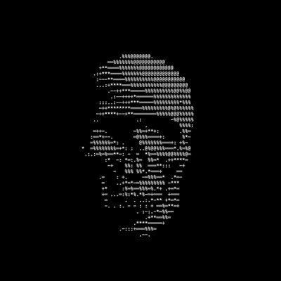 julesy3636's profile picture. it’s all love