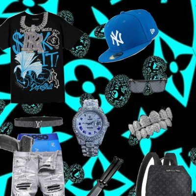 beard_zakiyyah's profile picture. I'm taken and im blood so not fuck with me ft u will get hurt fr i luv u bae mama i cant believe that we going to have a baby soon by me fr and i got a gun fr