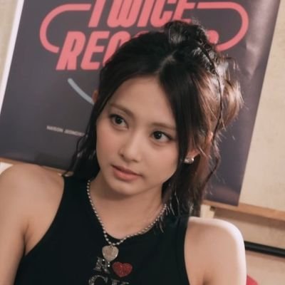 AdriVolKatina's profile picture. Dead Inside . Rolling Girl . Ga(y)mer . Doggos . Vocaloid . Nintendo . MarioBros . SmashBros . KyoAni . K-ON . MGLN . PMMM  . ILTV . YURI/GL . Negitoro . SaTzu