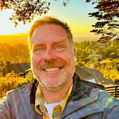 EphphathaP47389's profile picture. 