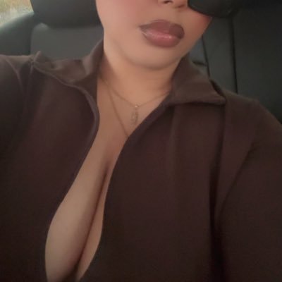 allldiamonds's profile picture. but i'm not