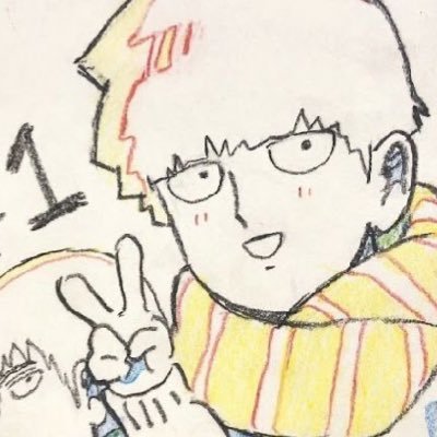 lankyleaky's profile picture. just a guy who spends too much time online.