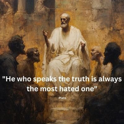 Mohamme59780064's profile picture. 