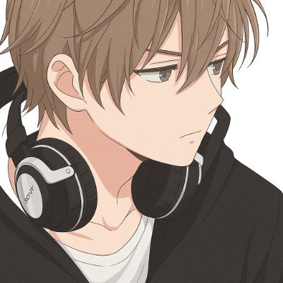 victorvaldez57's profile picture. 