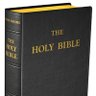 sola_fide_x's profile picture. I’m a Christian who loves apologetics.