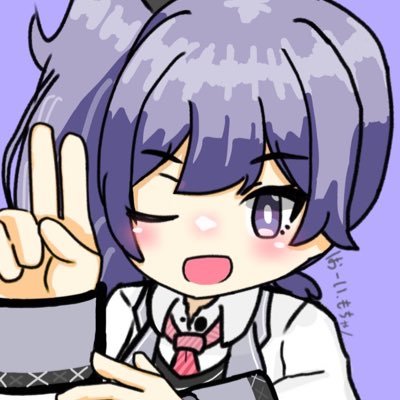 Mottya_Hey's profile picture. 高瀬梨緒推しのコミュ障21歳。3機種虹レ到達！！！🌈🌈🌈✨️ maimai(メイン):🌈最高15509 BUDDIES Plus真三段／オンゲキ:🌈最高15.04 オンゲキーズ王トライエッジ351位 ／チュウニズム:🌈最高16.00