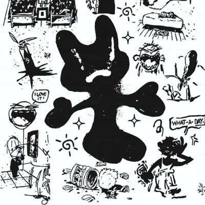 y0Meza's profile picture. 