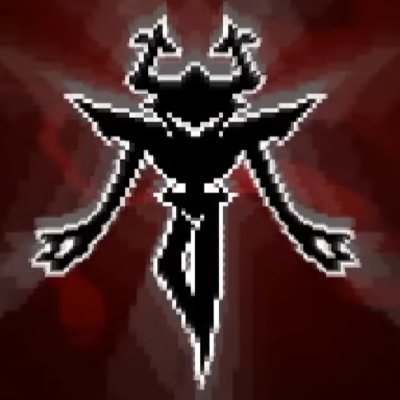 AaronFGC's profile picture. https://t.co/oPeKn4AIZU 🔪 https://t.co/0FCzOD7rFa
