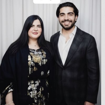 BarzaniBaravv's profile picture. 