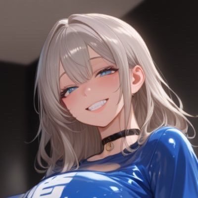 bratty_2dfd's profile picture. IRL and 2D findomme💦Bratty and Ruthless🎀hypnosis perfection 🌸Goddess of your wallet 💸my perfect ass will haunt your dreams 🥵$25 dm fee alt:@spoiledbrat3450