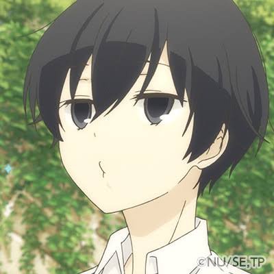 lhH93SpYyP28832's profile picture. なんでも相談屋です☆