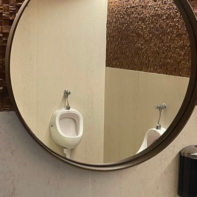 HoleMLG's profile picture. 