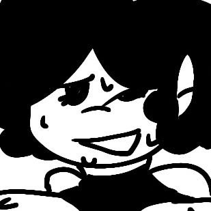 TheMadamPal's profile picture. ❤🔞 Bad Drawnings. (MINORS DNI)