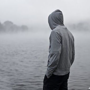 caittoodyboo's profile picture. "Absence makes the heart grow fonder