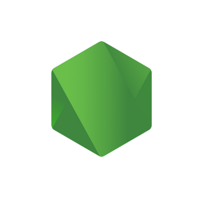 NodejsPersian's profile picture. جامعه فارسی‌زبان Node.js — آموزش، تحلیل، و ترویج دانش بک‌اند مدرن با نگاهی فنی و الهام‌بخش.