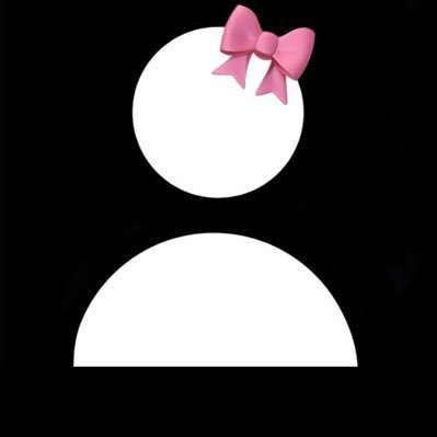 Ucheuche__'s profile picture. 