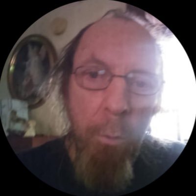 unemployedfc's profile picture. 