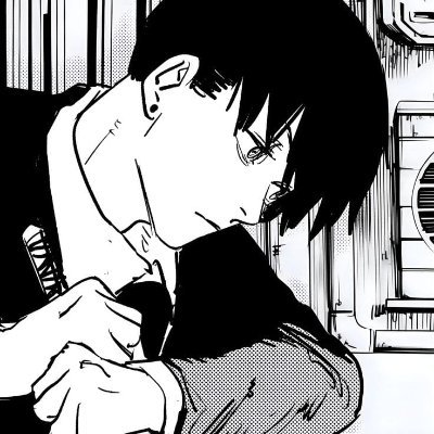 Valennnnnn_m's profile picture. qué sé yo @valennnelav