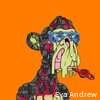 AndrewEva2928's profile picture. 0 ---- 10000