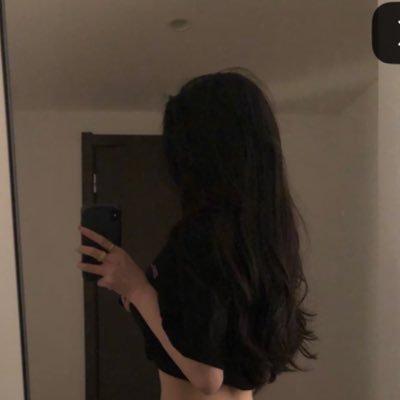 lam89s's profile picture. 13 march