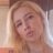 AndreaHatfield_'s profile image