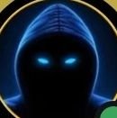 @arthur4crypto