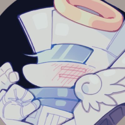 ckiw_'s profile picture. he/him | 22 | PFP: coralus_SF | plains cree 🤙🪶