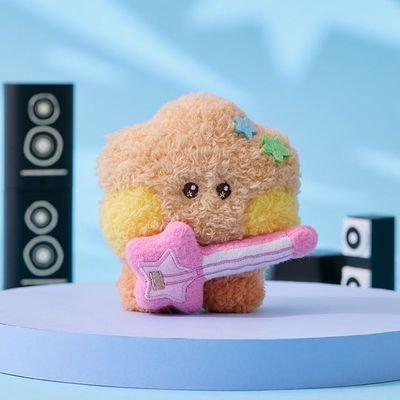 sugasimpatico's profile picture. lave sua boca ao falar de minimoni