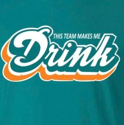 Finsforthewin97's profile picture. #FinsUp