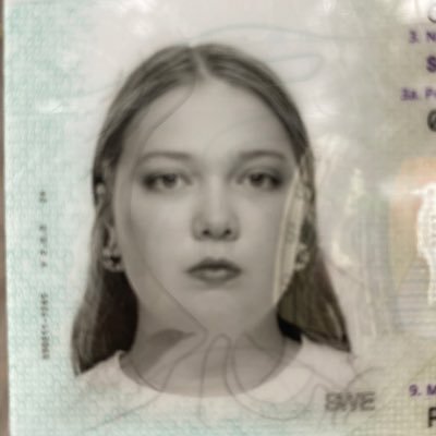 starkingmar's profile picture. akademiskt offer. men också ordförande för verdandi