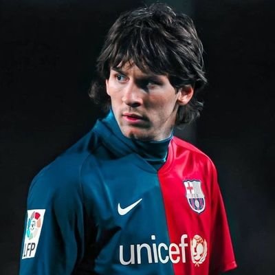 kenyanblaugrana's profile picture. Barcelona💙❤/Messi🐐/Naruto💛