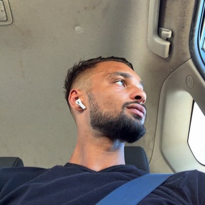 laflute06's profile picture. jss un peu parano babe