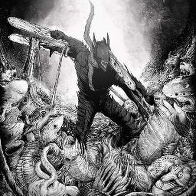 Marto2624's profile picture. 