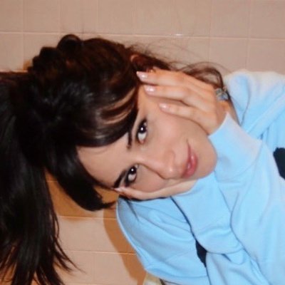 @bridgesxhavana