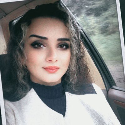 Elham_akbari_'s profile picture. همون الهام سابق که خانم قو صداش میکردین 🤍🦢،پیجمو چندسال پیش از دست دادم و بعد از سالها  برگشتم و دنبال دوستام میگردم🙂