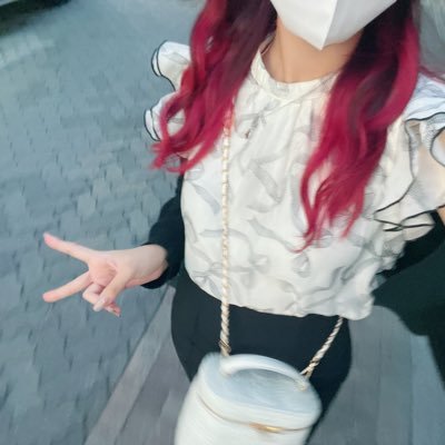 mizucha920's profile picture. 雜 ᐢᴗ.ᴗᐢ♩
