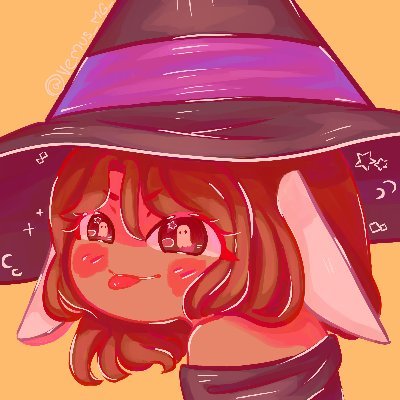 Venus _Drawsさんのプロフィール画像