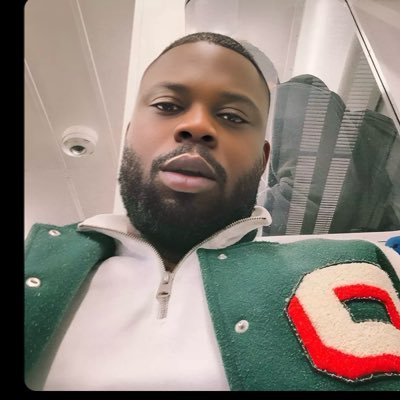 dr_eboso's profile picture. Innovator & Entrepreneur  🇬🇭🇬🇧