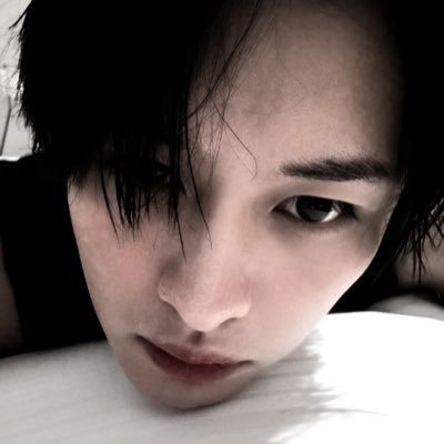 jijisngz's profile picture. i love slump and miso