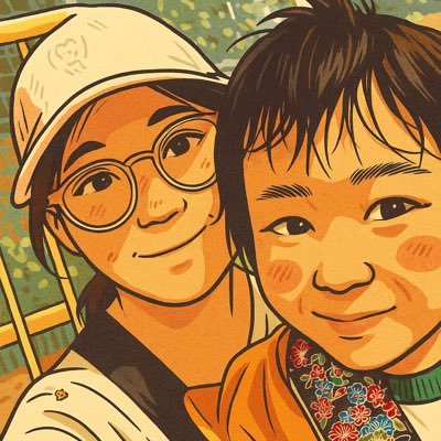 do111_358's profile picture. シンママでもhappyに✨|バックオフィス|インフラ事業|美容健康事業|シンママ・パパサポート事業|ネガ→ポジマインドへ変わったことから学んだことなど発信⚡️|雨女の波動もお裾分け🐉