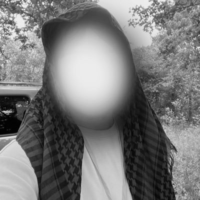 seyyafulislam's profile picture. Athari
