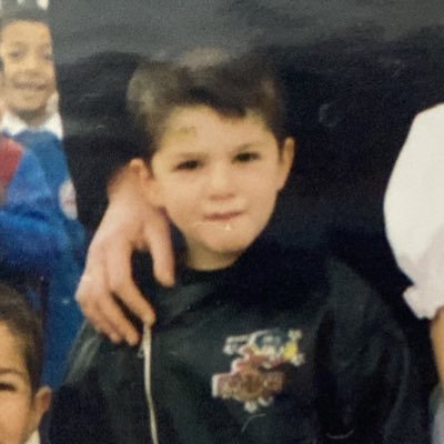 ffusuyyusuff's profile picture. İnşsanat Mühendisi'