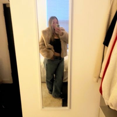 katidearden's profile picture. 