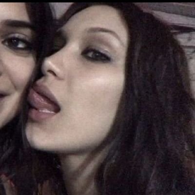 enfwrmita's profile picture. ttpd