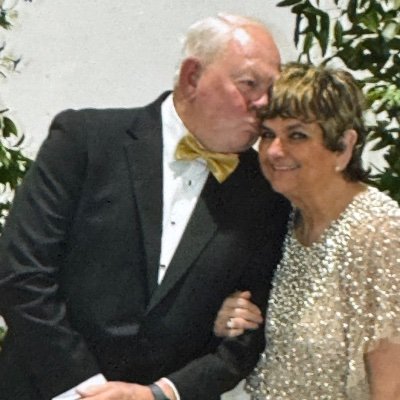 SSbridges51's profile picture. I am Honored "Charlie Kirk" Followed me!!  He is Greatly Missed! #MAGA...IFB Patriots...No Porn..#God #Family 
#USA  ❤️🇺🇸❤️
