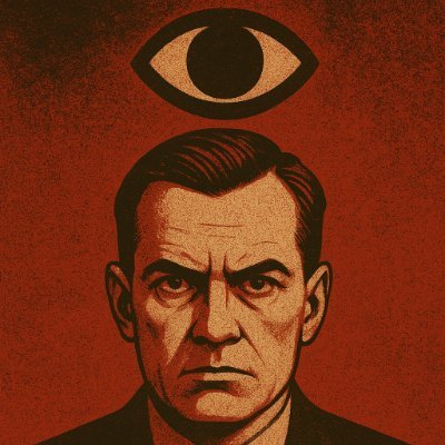 Graftoncashwell's profile picture. Once I helped write the story you were told. Now I keep what was erased. Archiving redactions, exposing what democracy lost to greed. Receipts only.