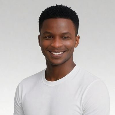 Black_Nilote's profile picture. Communication| Arsenal|
Human rights defender| 
@VOCALAfrica_