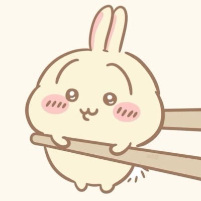 abbweh's profile picture. idiot babe