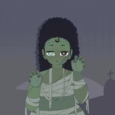 M3055kkooocwts's profile picture. 